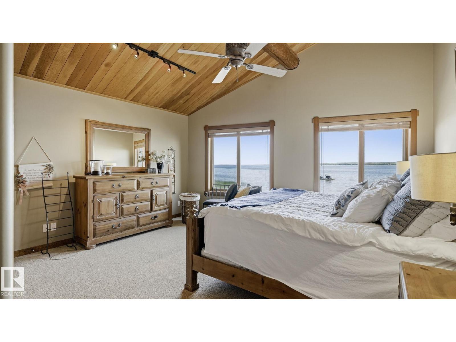 1067 1 Av, Rural Parkland County, Alberta  T0E 0V0 - Photo 38 - E4495930