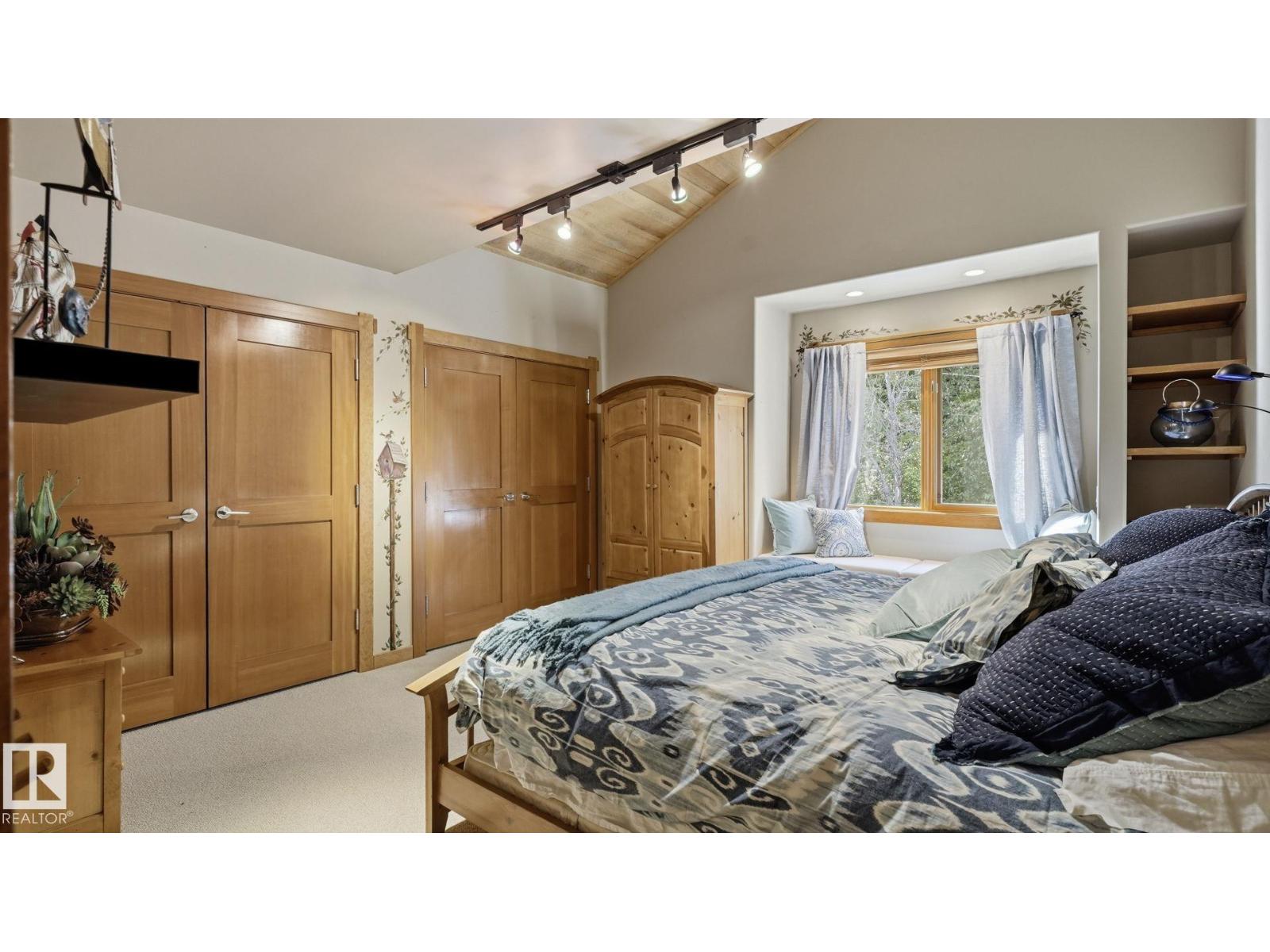 1067 1 Av, Rural Parkland County, Alberta  T0E 0V0 - Photo 41 - E4495930