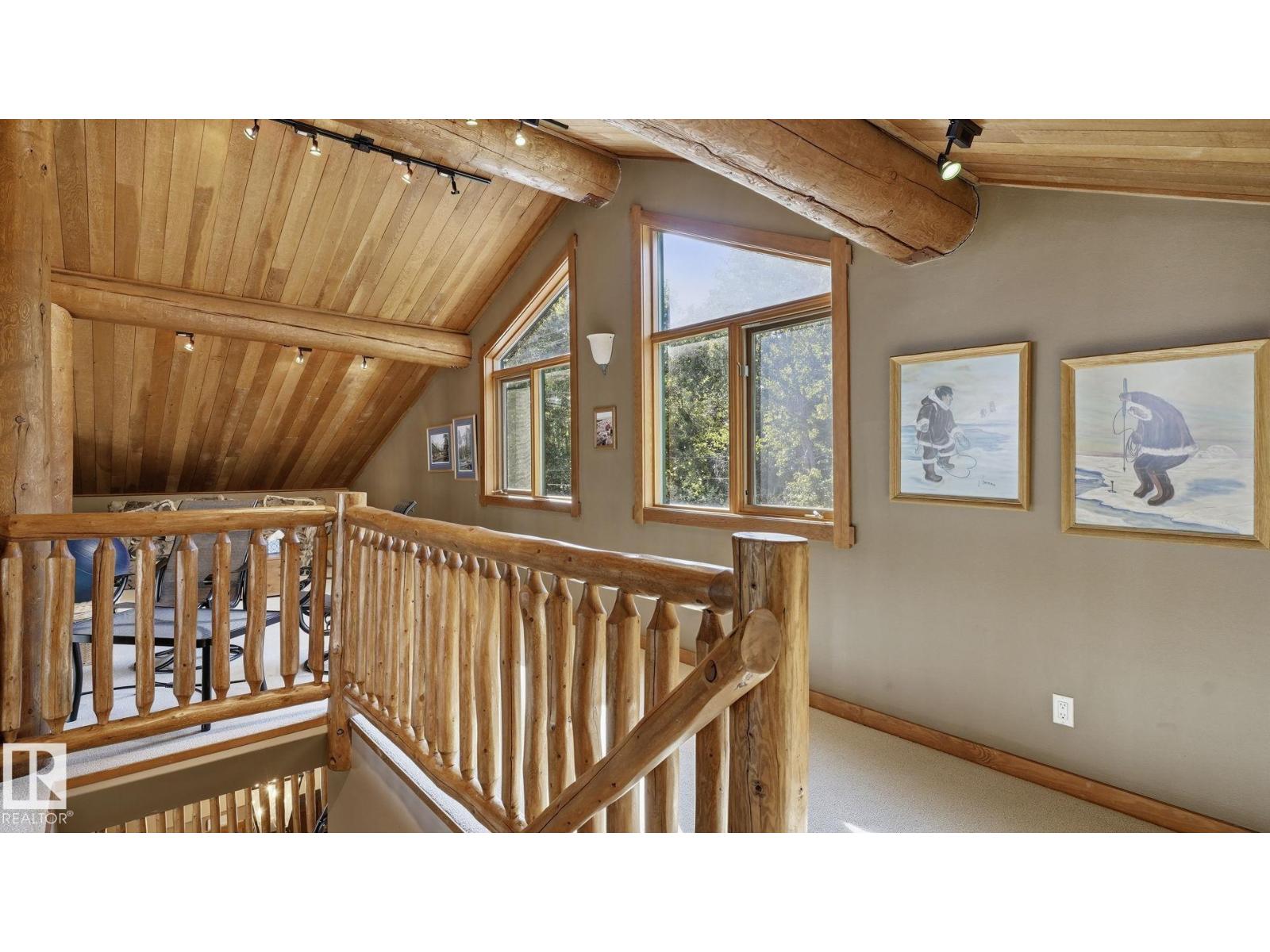 1067 1 Av, Rural Parkland County, Alberta  T0E 0V0 - Photo 42 - E4495930