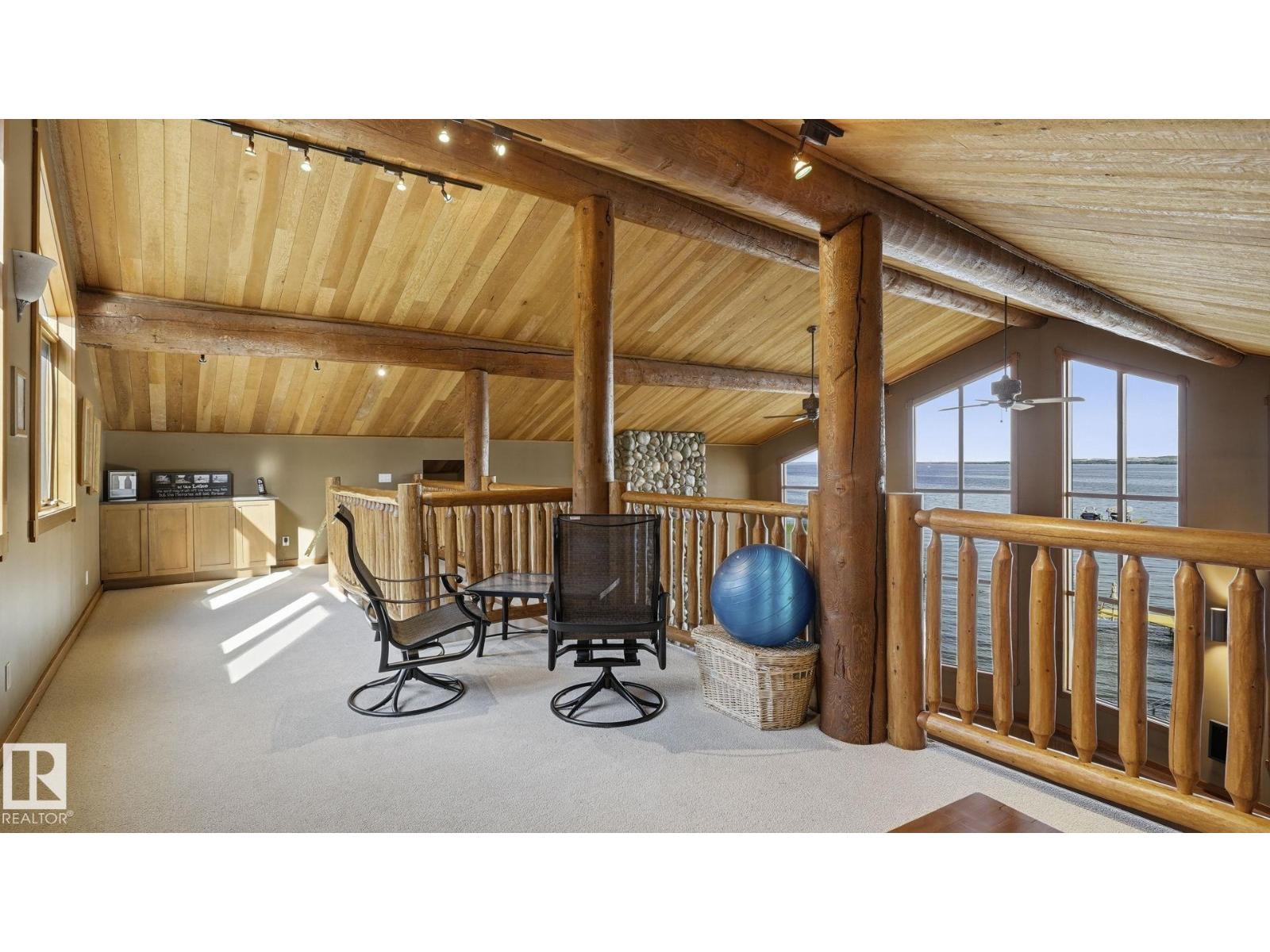 1067 1 Av, Rural Parkland County, Alberta  T0E 0V0 - Photo 44 - E4495930