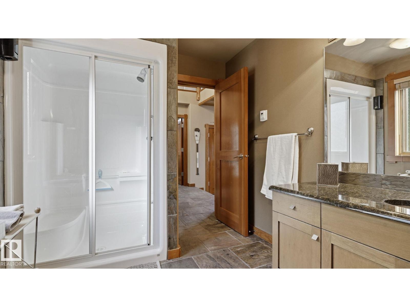 1067 1 Av, Rural Parkland County, Alberta  T0E 0V0 - Photo 47 - E4495930