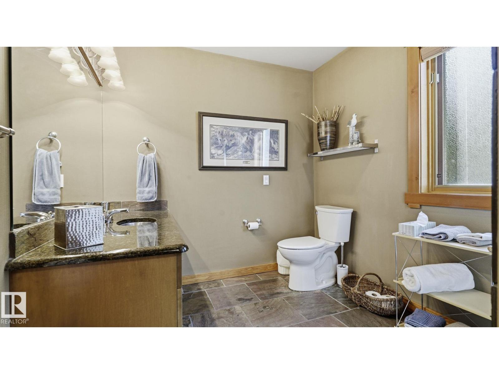 1067 1 Av, Rural Parkland County, Alberta  T0E 0V0 - Photo 48 - E4495930