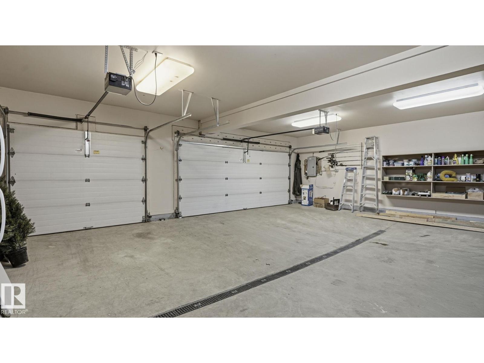 1067 1 Av, Rural Parkland County, Alberta  T0E 0V0 - Photo 49 - E4495930