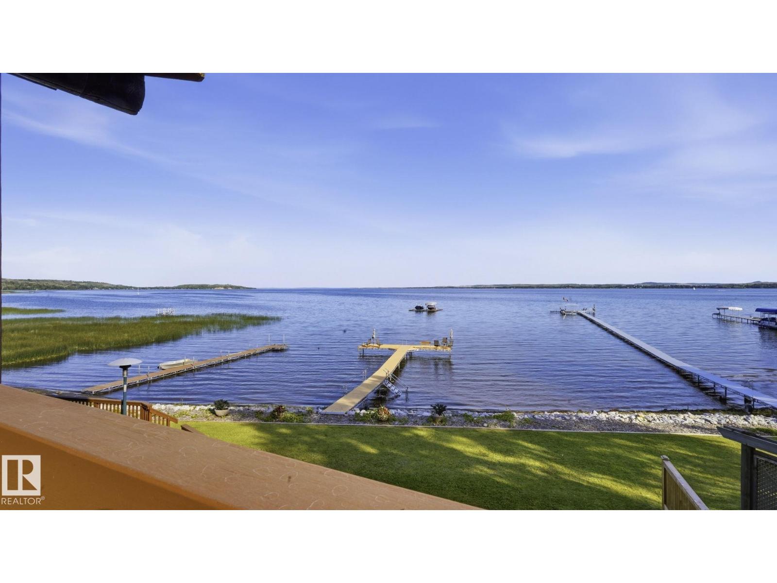 1067 1 Av, Rural Parkland County, Alberta  T0E 0V0 - Photo 54 - E4495930