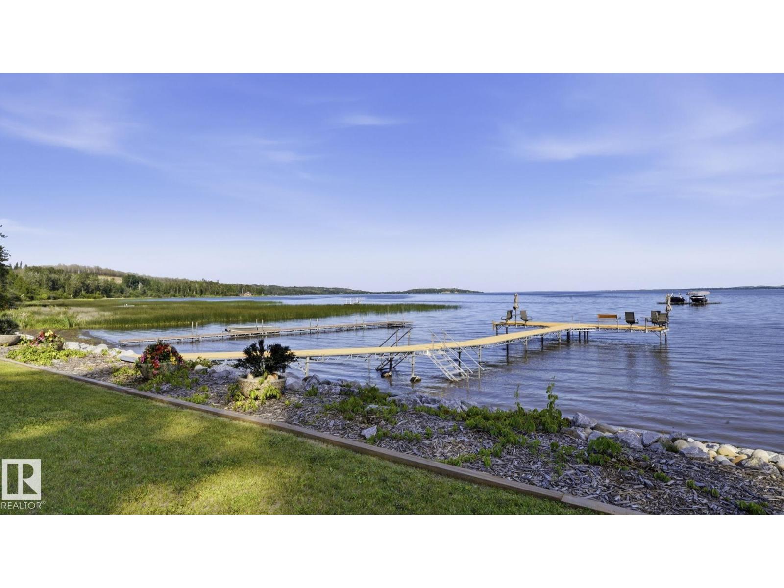 1067 1 Av, Rural Parkland County, Alberta  T0E 0V0 - Photo 57 - E4495930