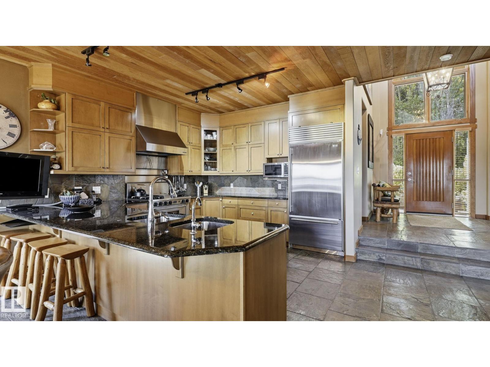 1067 1 Av, Rural Parkland County, Alberta  T0E 0V0 - Photo 6 - E4495930