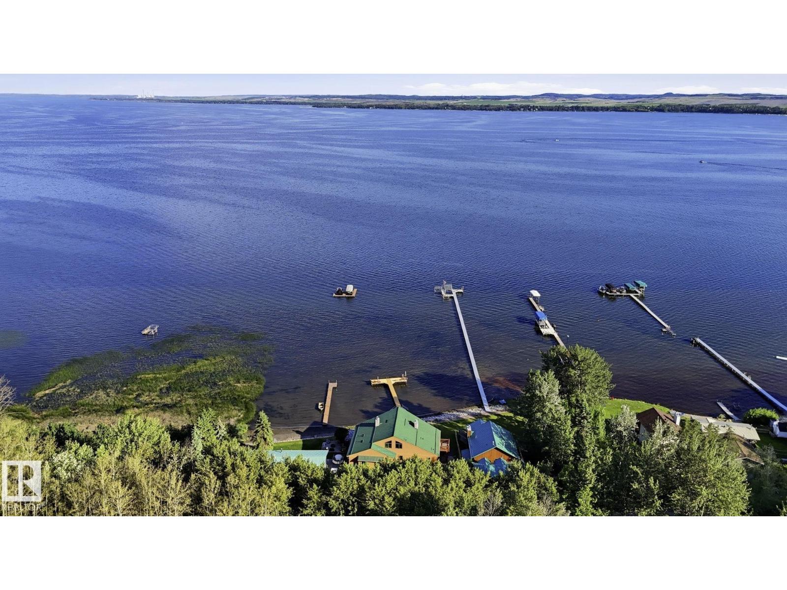 1067 1 Av, Rural Parkland County, Alberta  T0E 0V0 - Photo 63 - E4495930