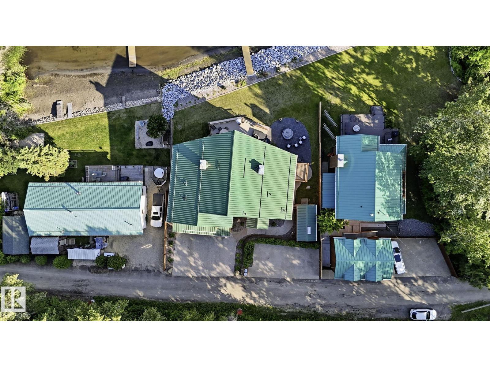 1067 1 Av, Rural Parkland County, Alberta  T0E 0V0 - Photo 71 - E4495930