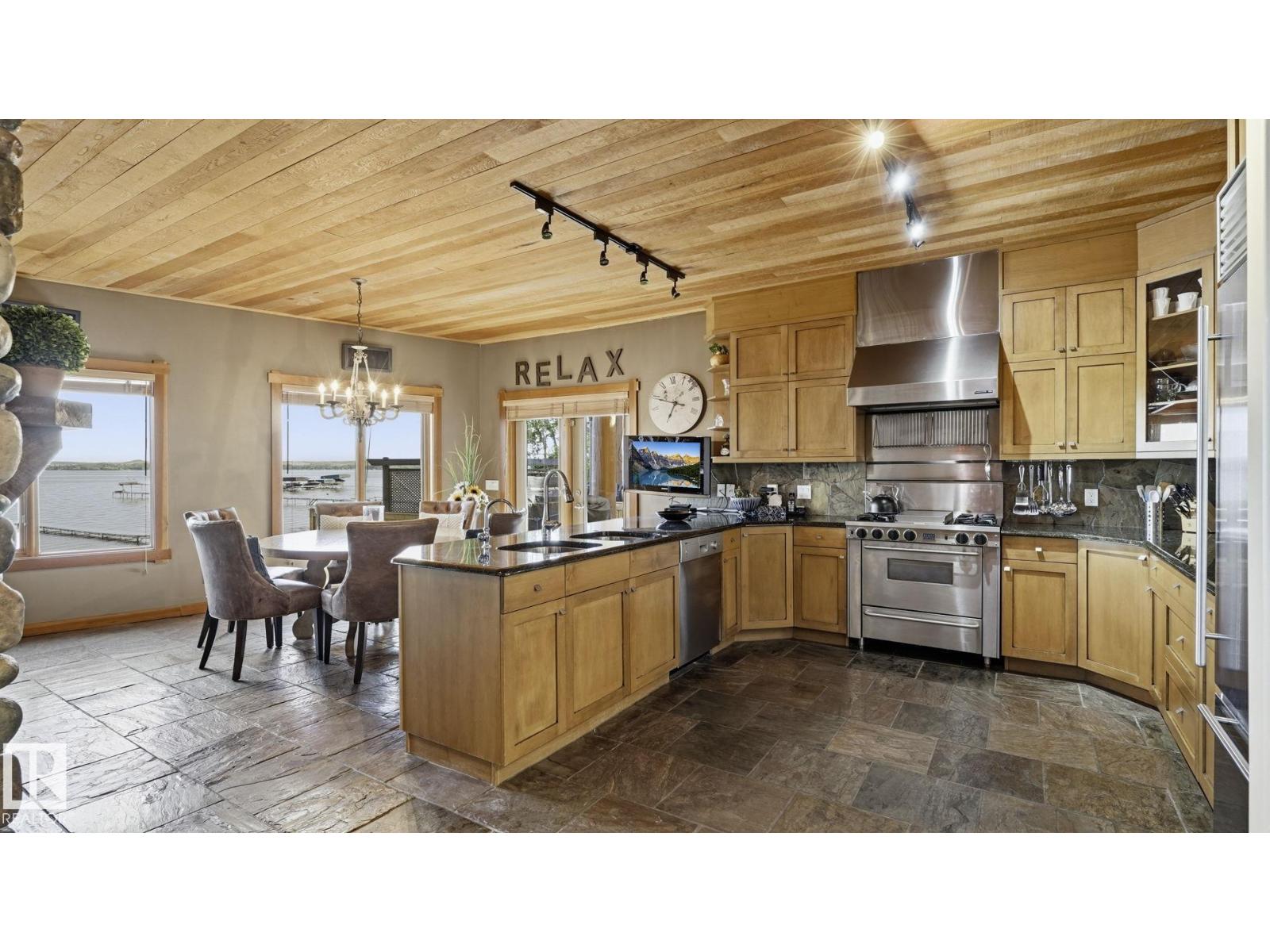 1067 1 Av, Rural Parkland County, Alberta  T0E 0V0 - Photo 8 - E4495930