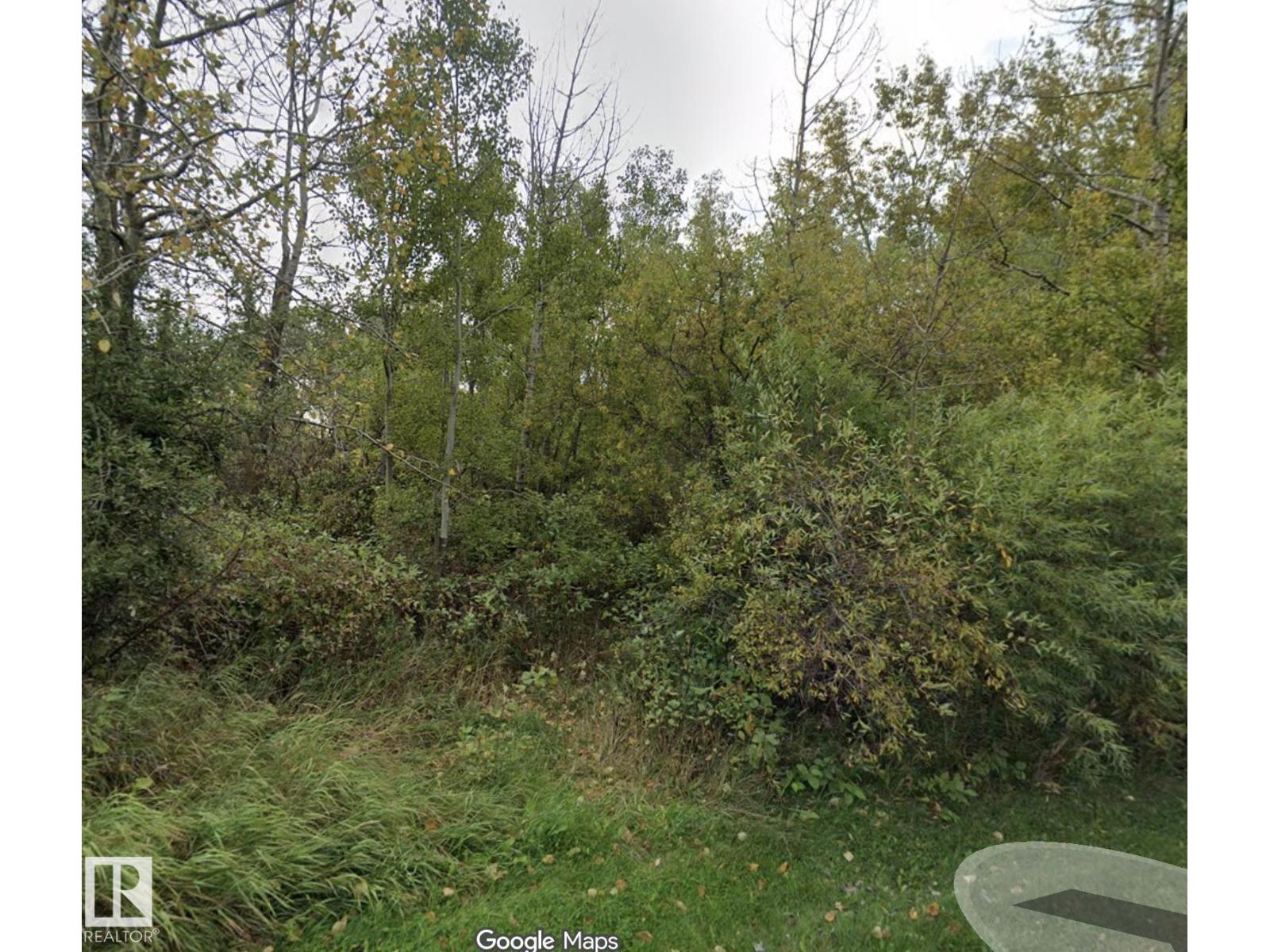 5000 60 St, Rural Lac Ste. Anne County, Alberta  T0E 0A0 - Photo 2 - E4495953