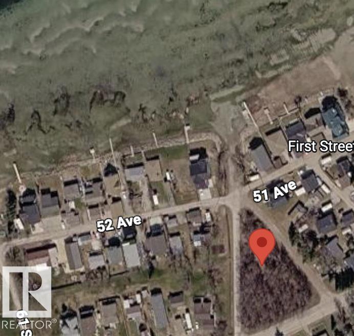 5000 60 St, Rural Lac Ste. Anne County, Alberta  T0E 0A0 - Photo 3 - E4495953