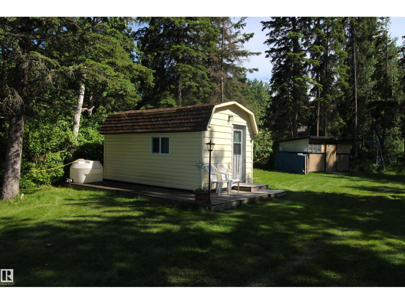 #83 4418 Hwy 633, Rural Lac Ste. Anne County, Alberta  T0E 0L0 - Photo 14 - E4495997