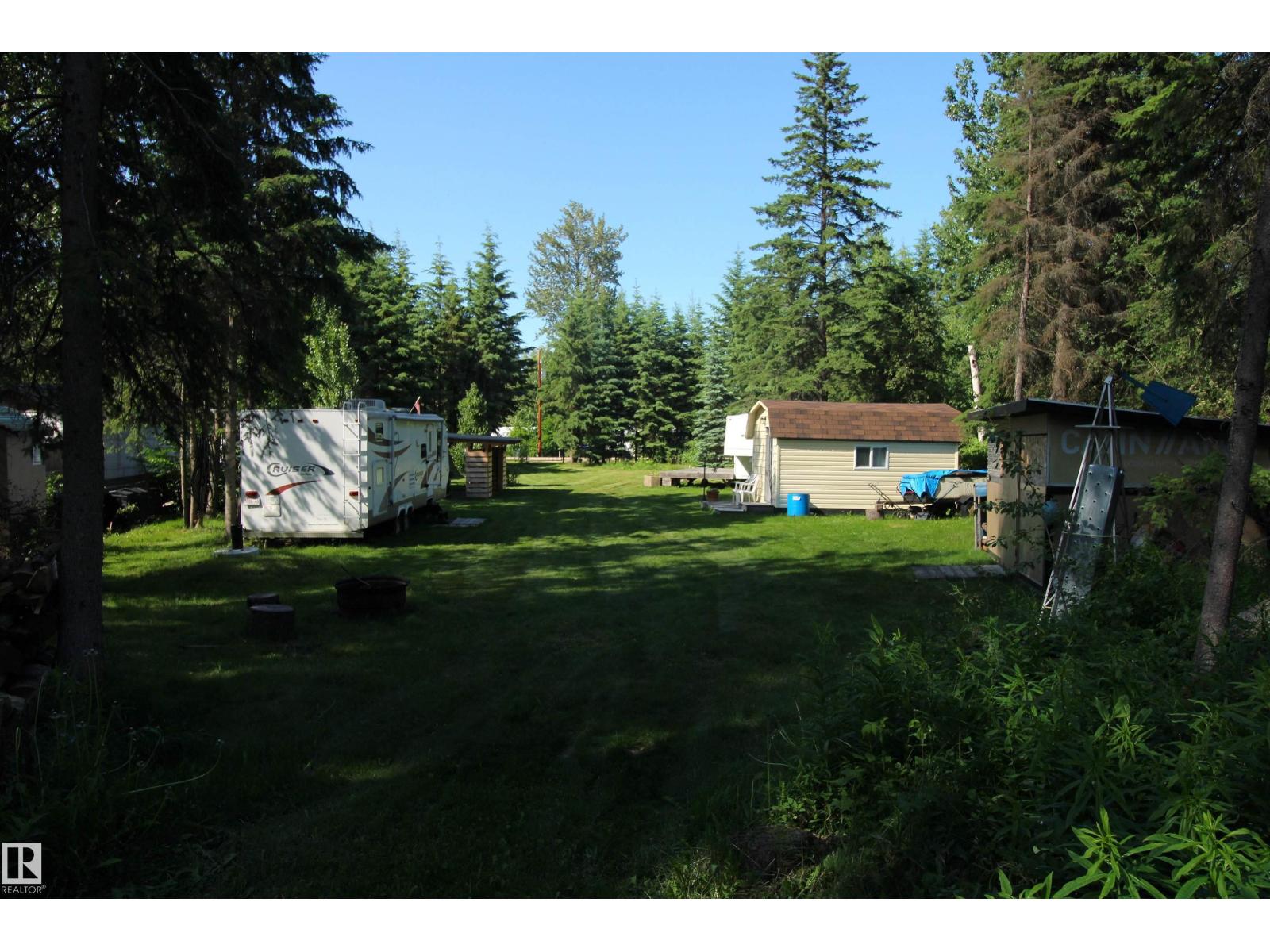 #83 4418 Hwy 633, Rural Lac Ste. Anne County, Alberta  T0E 0L0 - Photo 32 - E4495997