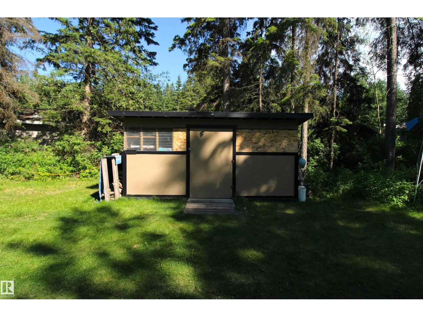 #83 4418 Hwy 633, Rural Lac Ste. Anne County, Alberta  T0E 0L0 - Photo 35 - E4495997