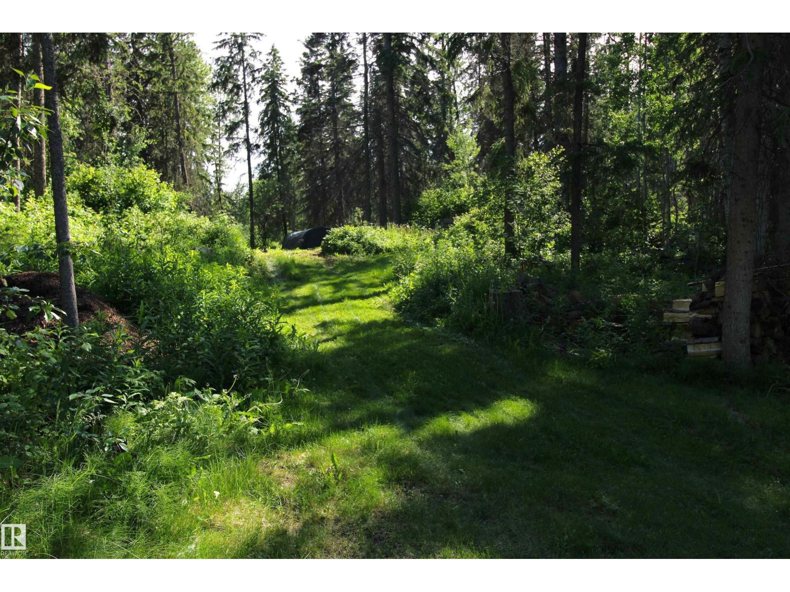 #83 4418 Hwy 633, Rural Lac Ste. Anne County, Alberta  T0E 0L0 - Photo 37 - E4495997