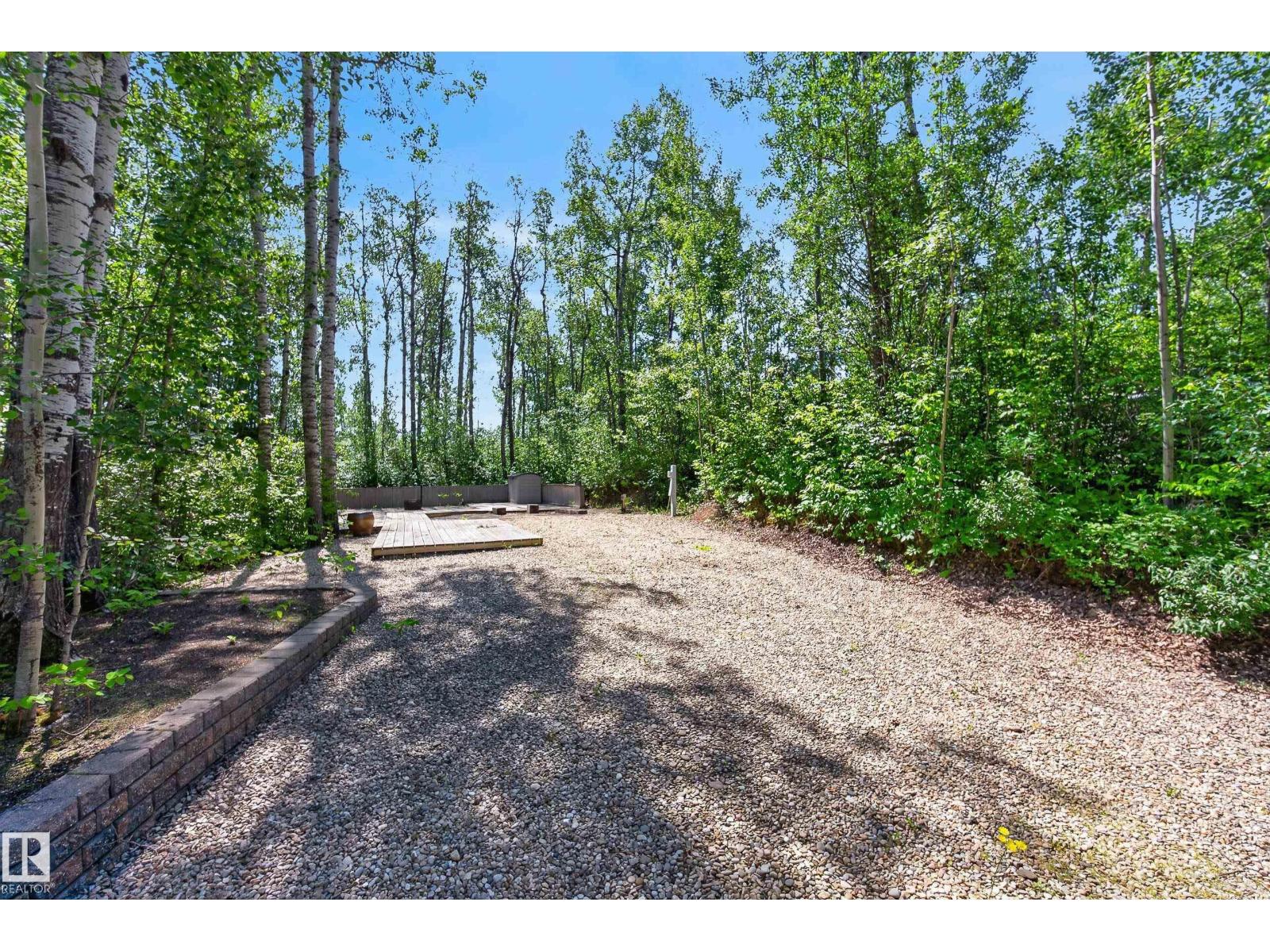 #22 53213 Hghway 31, Rural Parkland County, Alberta  T0E 2B0 - Photo 15 - E4496047