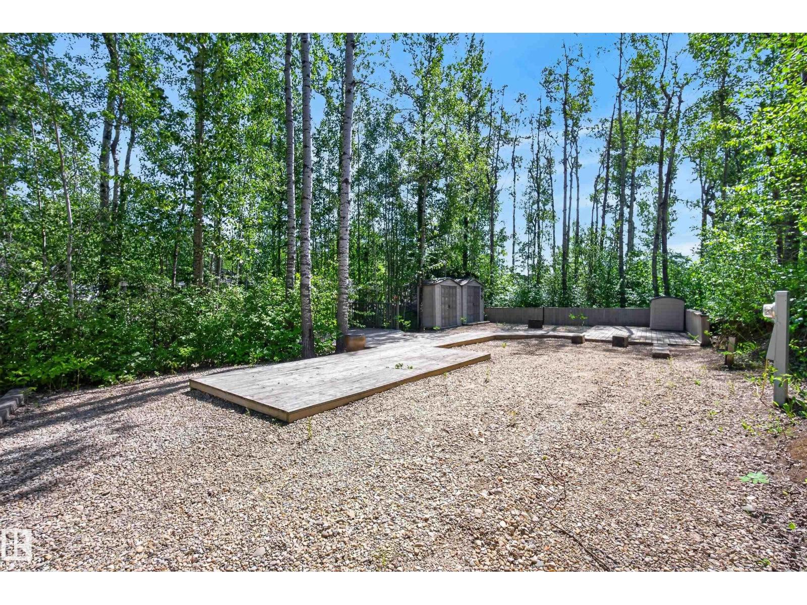 #22 53213 Hghway 31, Rural Parkland County, Alberta  T0E 2B0 - Photo 16 - E4496047