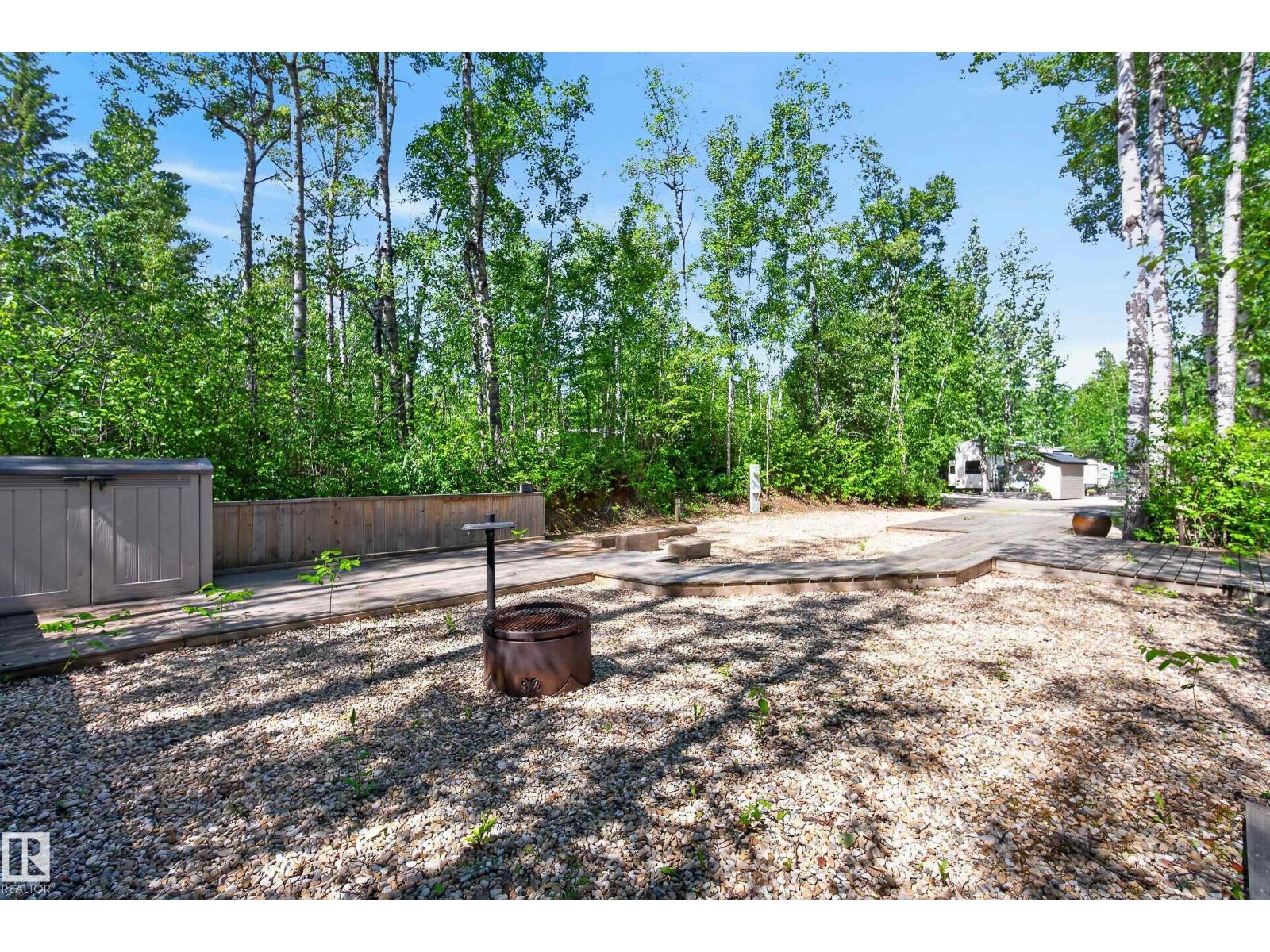 #22 53213 Hghway 31, Rural Parkland County, Alberta  T0E 2B0 - Photo 18 - E4496047