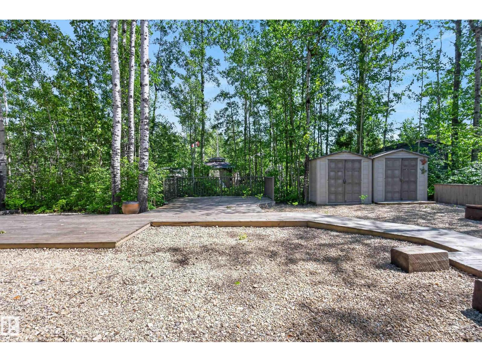 #22 53213 Hghway 31, Rural Parkland County, Alberta  T0E 2B0 - Photo 22 - E4496047