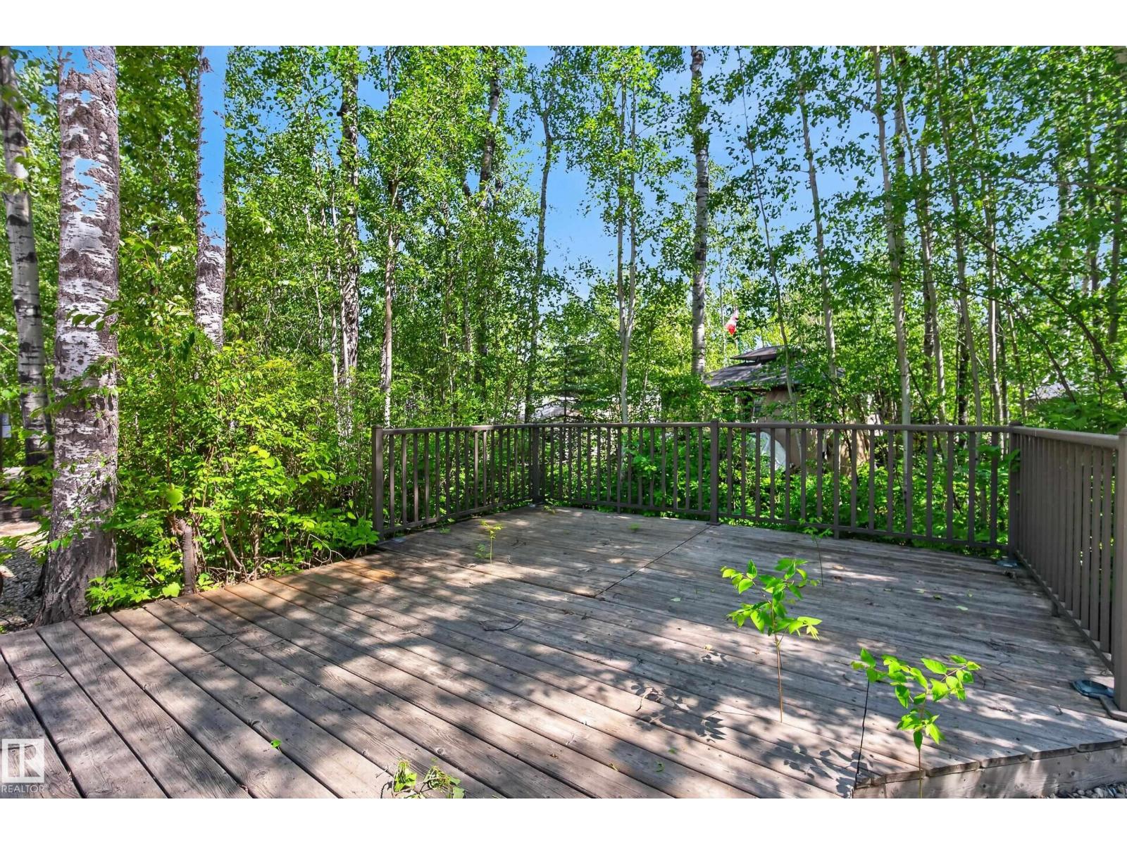 #22 53213 Hghway 31, Rural Parkland County, Alberta  T0E 2B0 - Photo 23 - E4496047