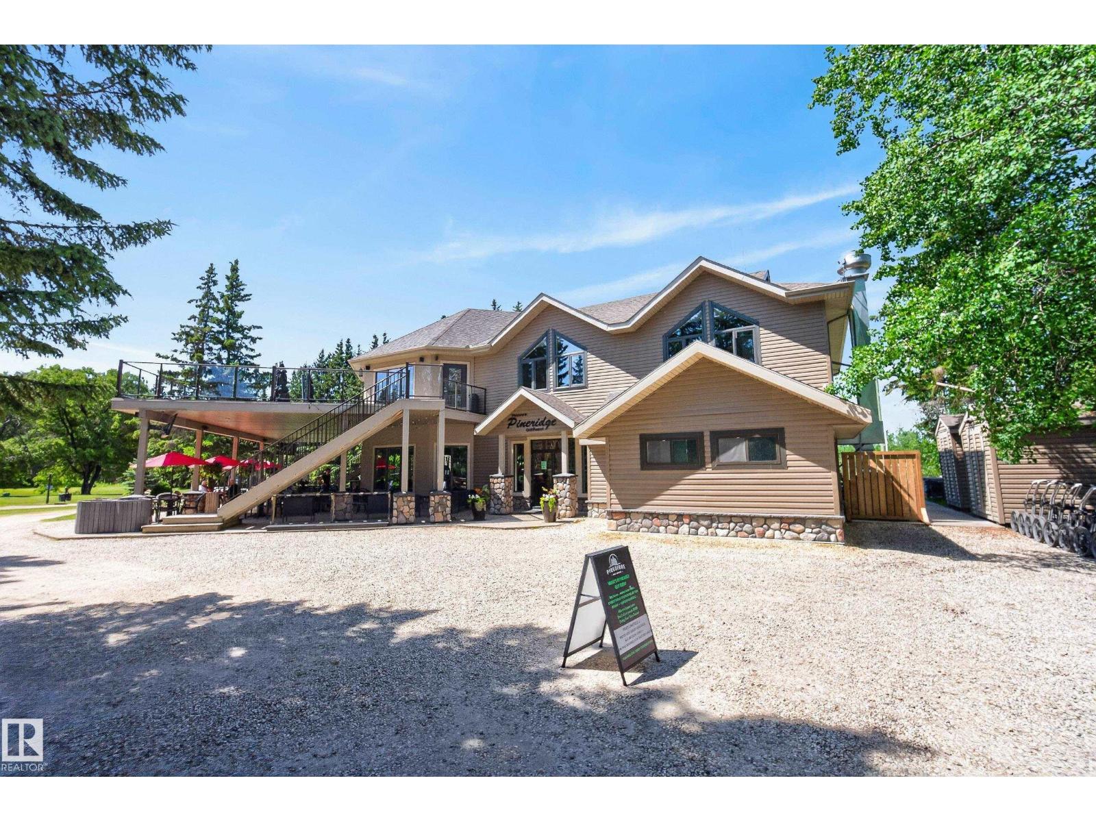 #22 53213 Hghway 31, Rural Parkland County, Alberta  T0E 2B0 - Photo 26 - E4496047