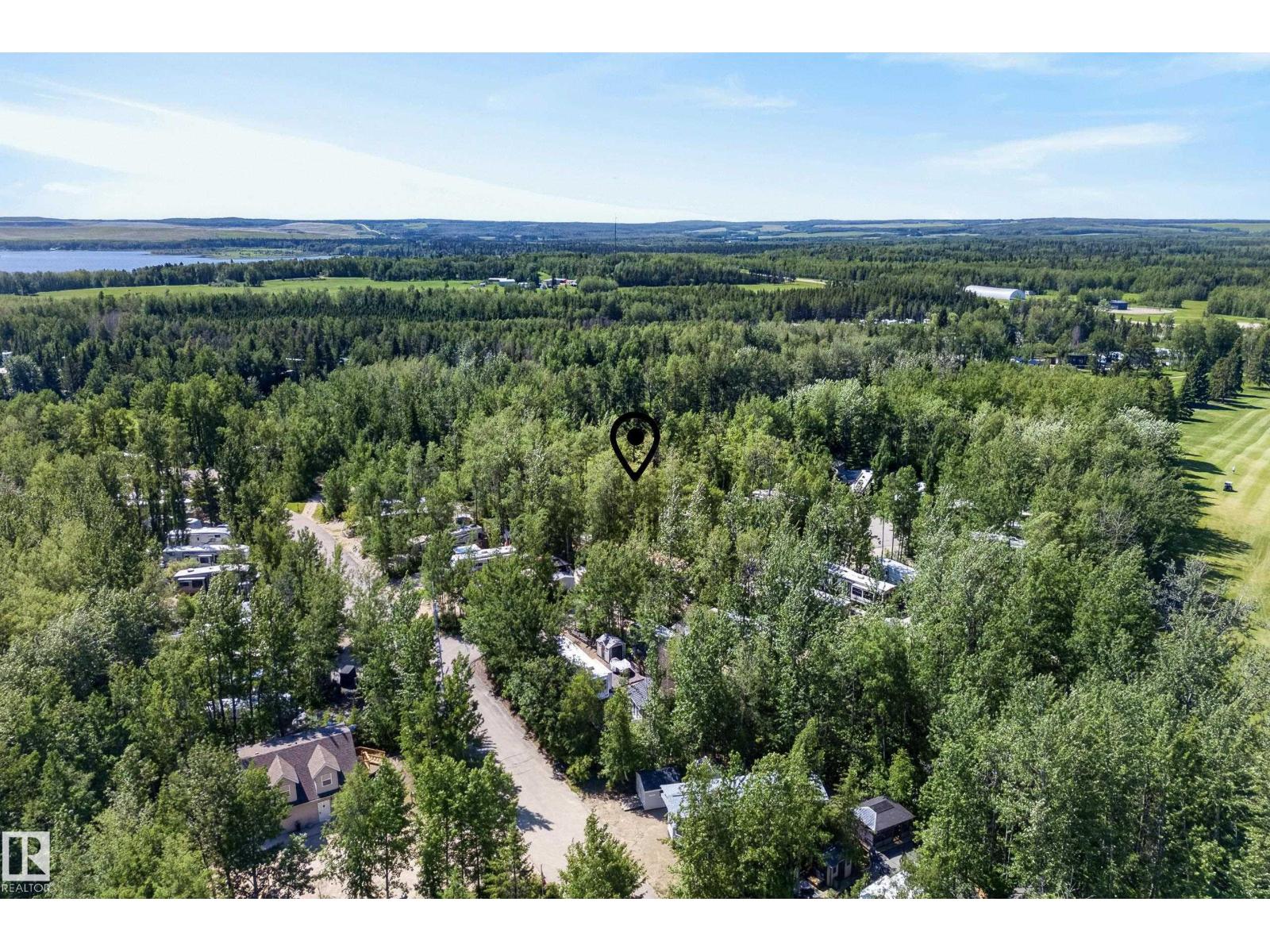 #22 53213 Hghway 31, Rural Parkland County, Alberta  T0E 2B0 - Photo 3 - E4496047