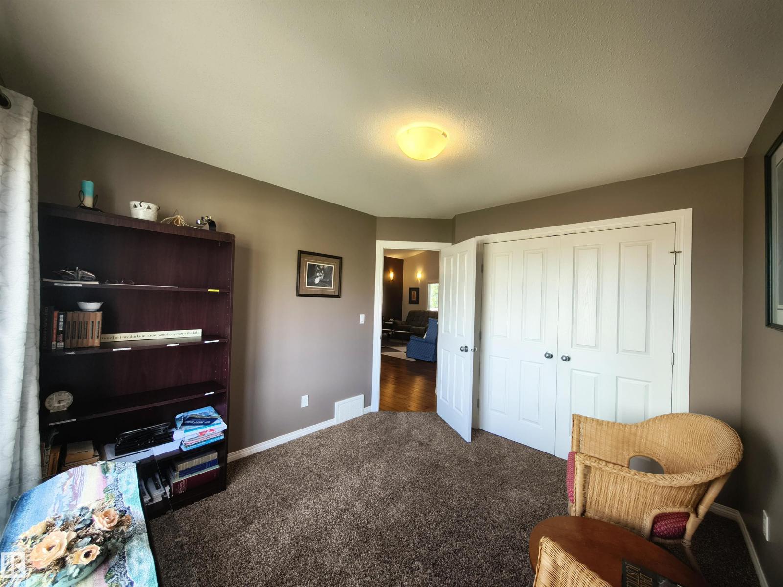 3901 44a Av, Drayton Valley, Alberta  T7A 1V9 - Photo 16 - E4496049