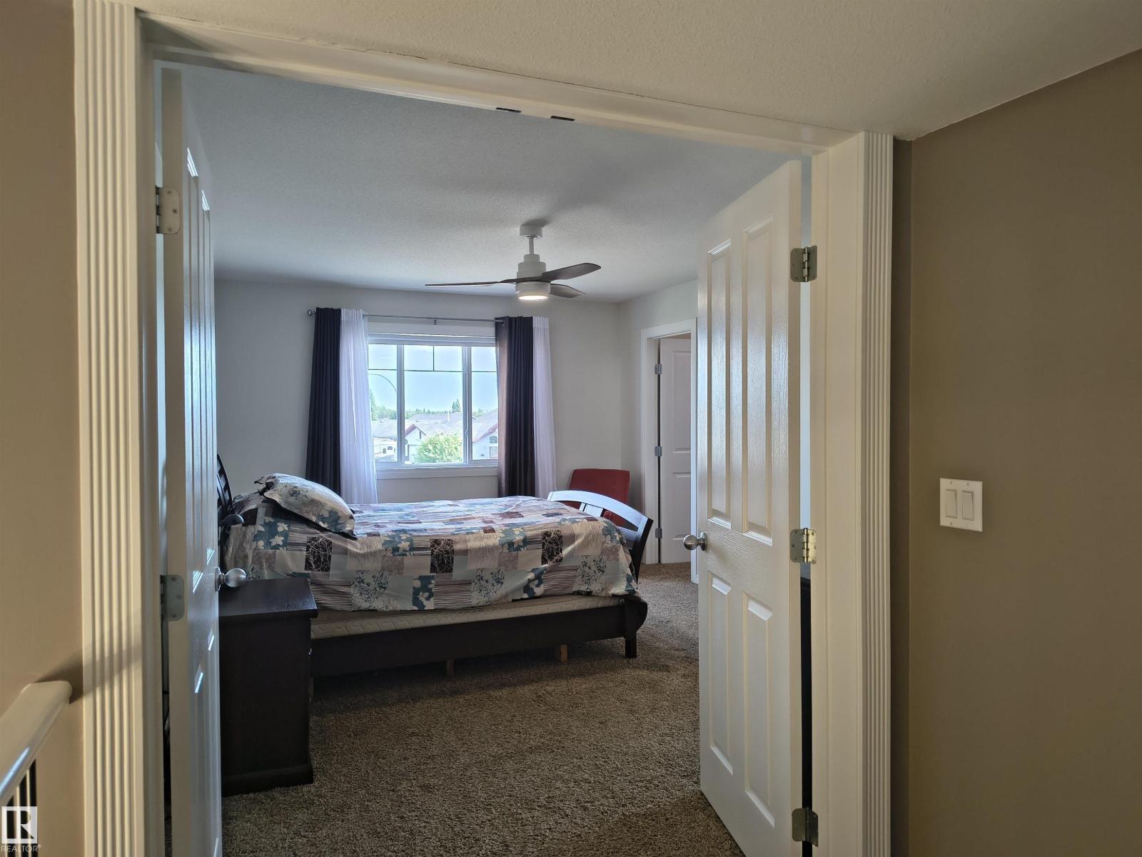 3901 44a Av, Drayton Valley, Alberta  T7A 1V9 - Photo 18 - E4496049