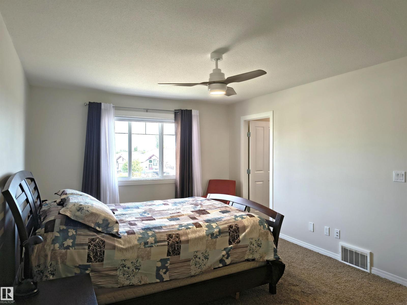 3901 44a Av, Drayton Valley, Alberta  T7A 1V9 - Photo 19 - E4496049