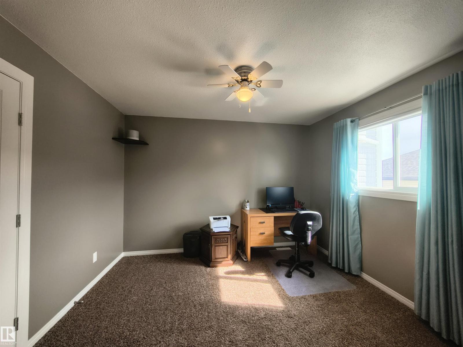 3901 44a Av, Drayton Valley, Alberta  T7A 1V9 - Photo 25 - E4496049