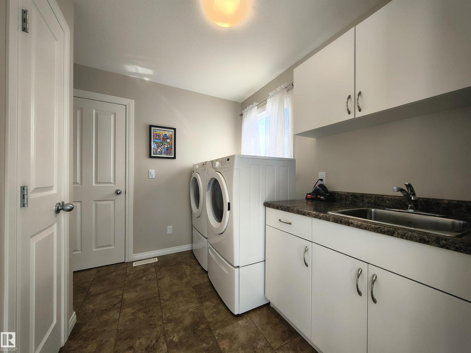 3901 44a Av, Drayton Valley, Alberta  T7A 1V9 - Photo 30 - E4496049