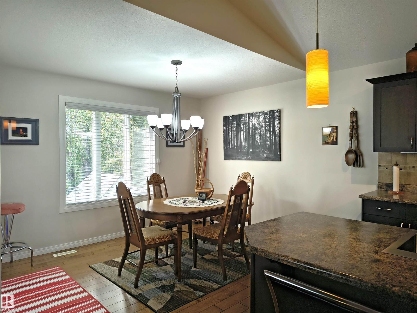 3901 44a Av, Drayton Valley, Alberta  T7A 1V9 - Photo 8 - E4496049