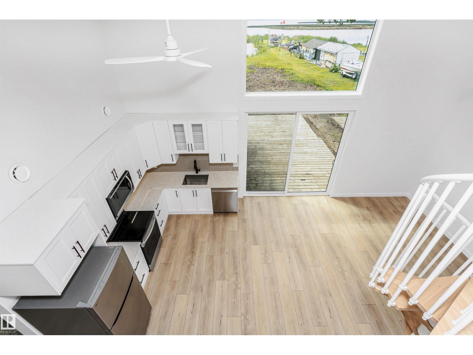 24, 55022 Ste. Anne Tr, Rural Lac Ste. Anne County, Alberta  T0E 1A1 - Photo 26 - E4496067