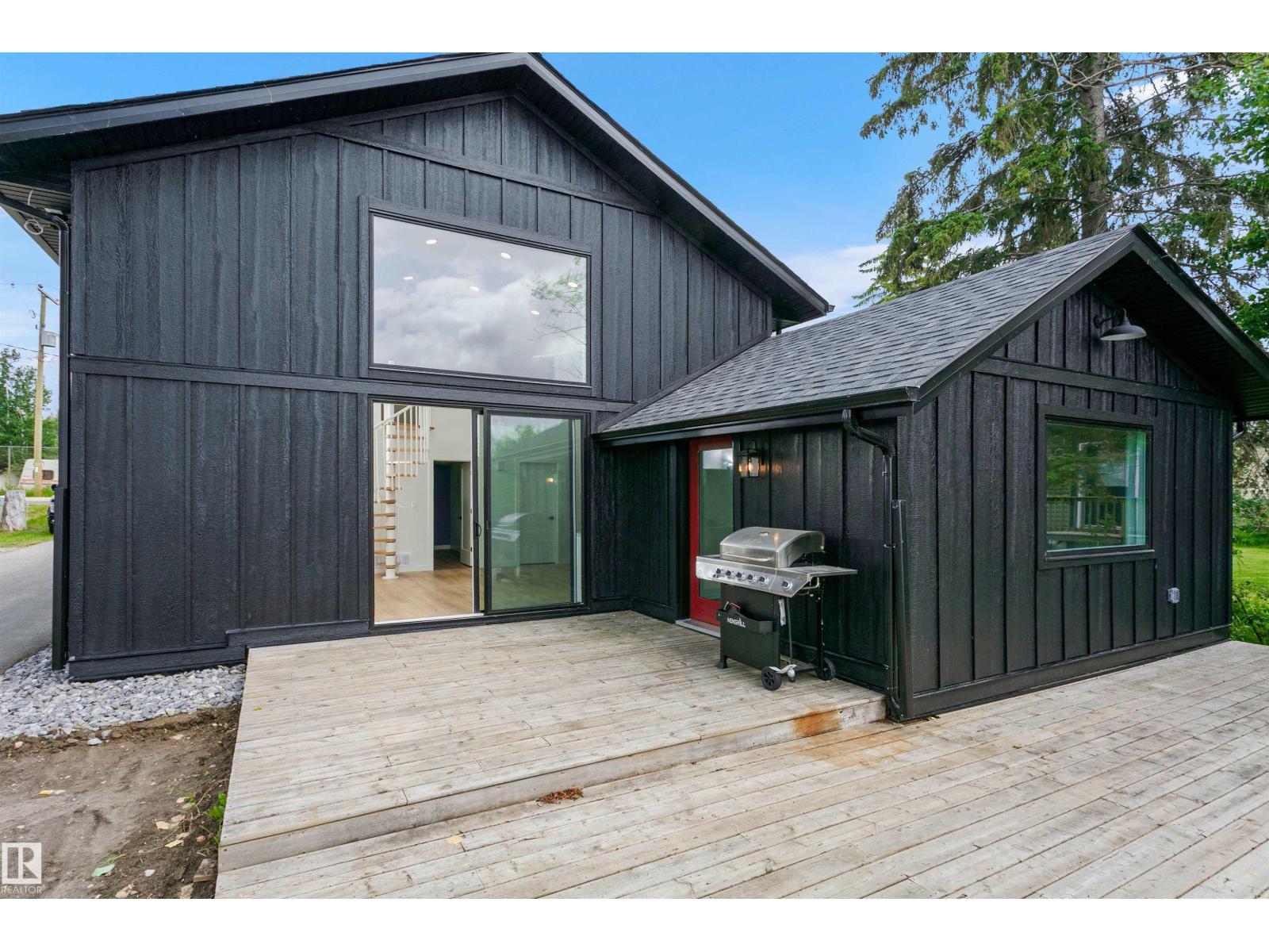24, 55022 Ste. Anne Tr, Rural Lac Ste. Anne County, Alberta  T0E 1A1 - Photo 32 - E4496067