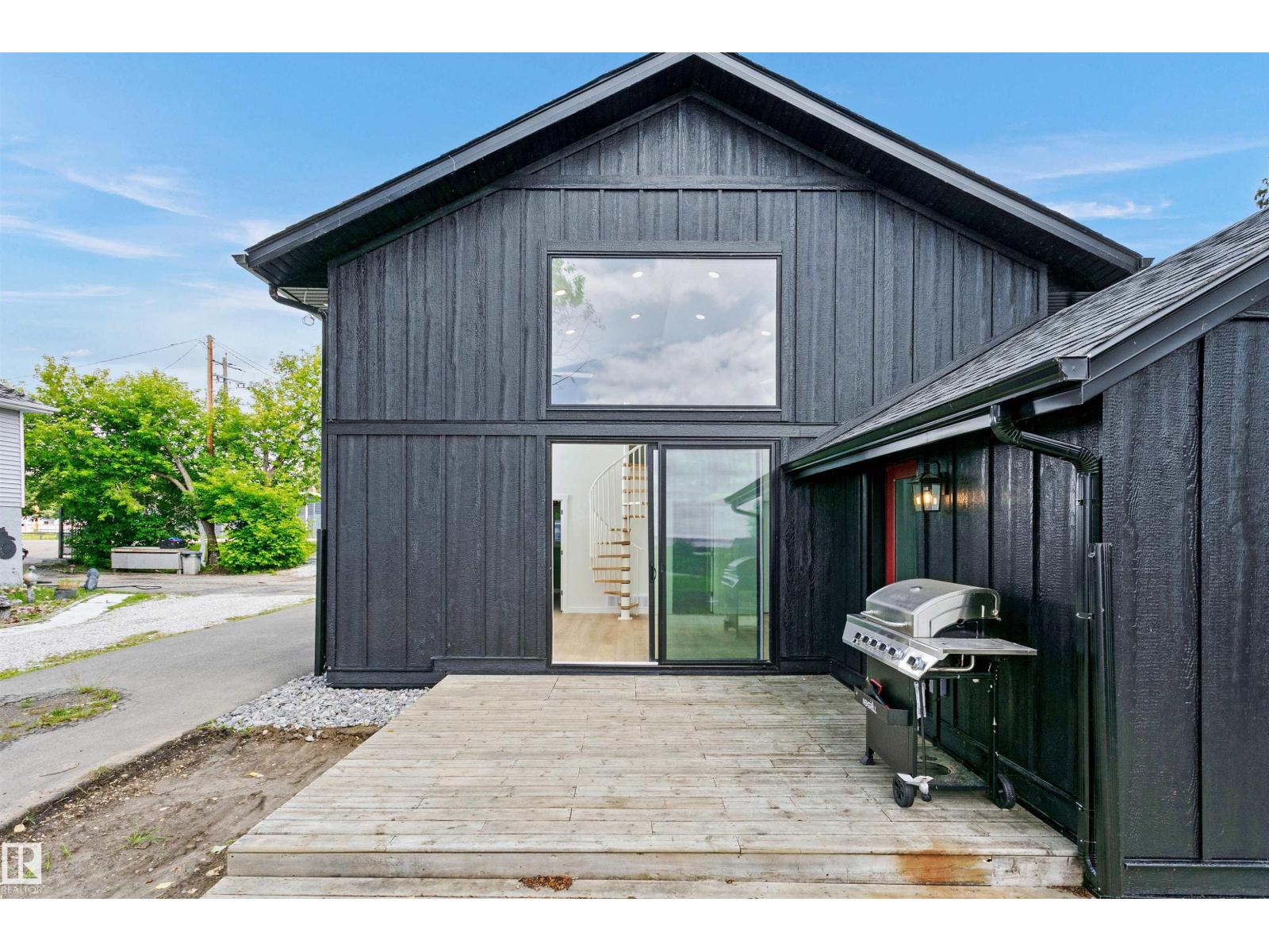 24, 55022 Ste. Anne Tr, Rural Lac Ste. Anne County, Alberta  T0E 1A1 - Photo 33 - E4496067