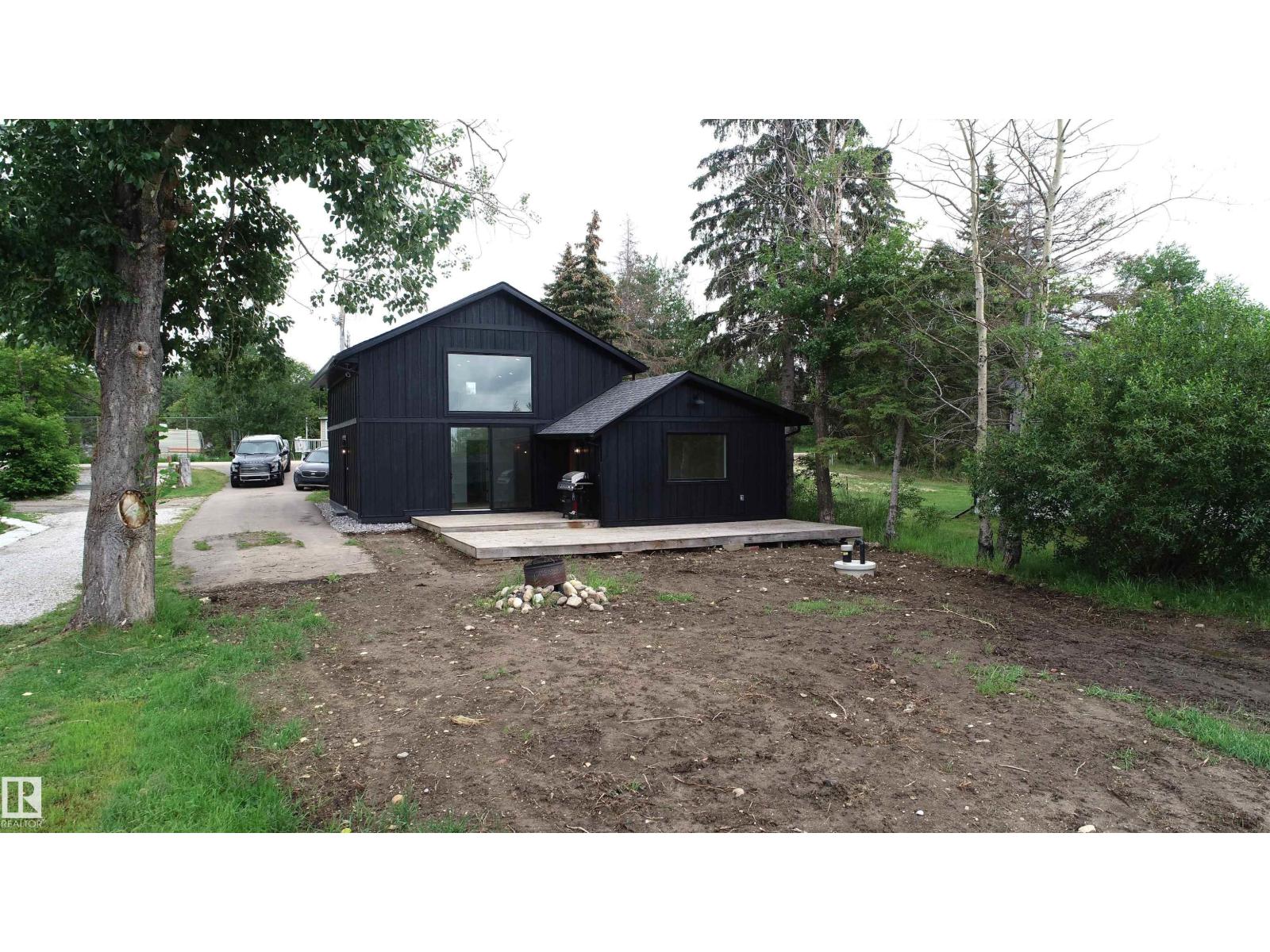 24, 55022 Ste. Anne Tr, Rural Lac Ste. Anne County, Alberta  T0E 1A1 - Photo 38 - E4496067