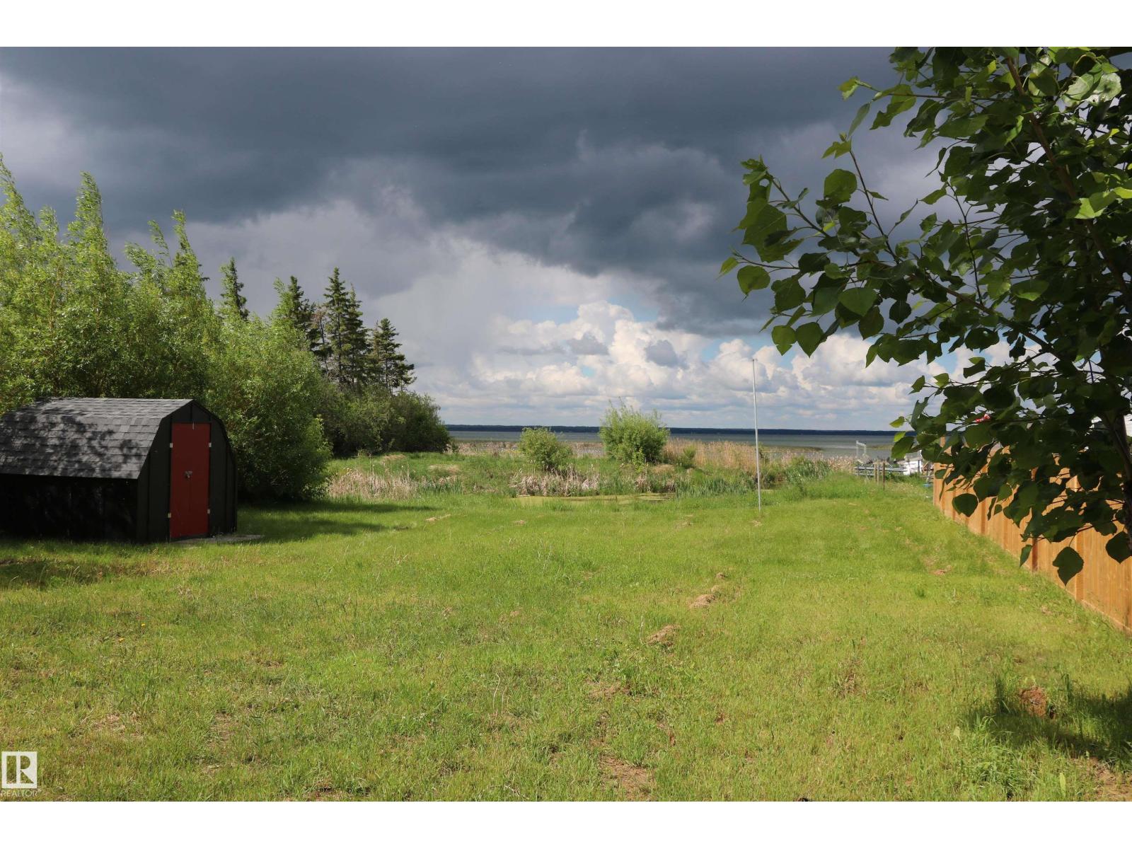 24, 55022 Ste. Anne Tr, Rural Lac Ste. Anne County, Alberta  T0E 1A1 - Photo 39 - E4496067