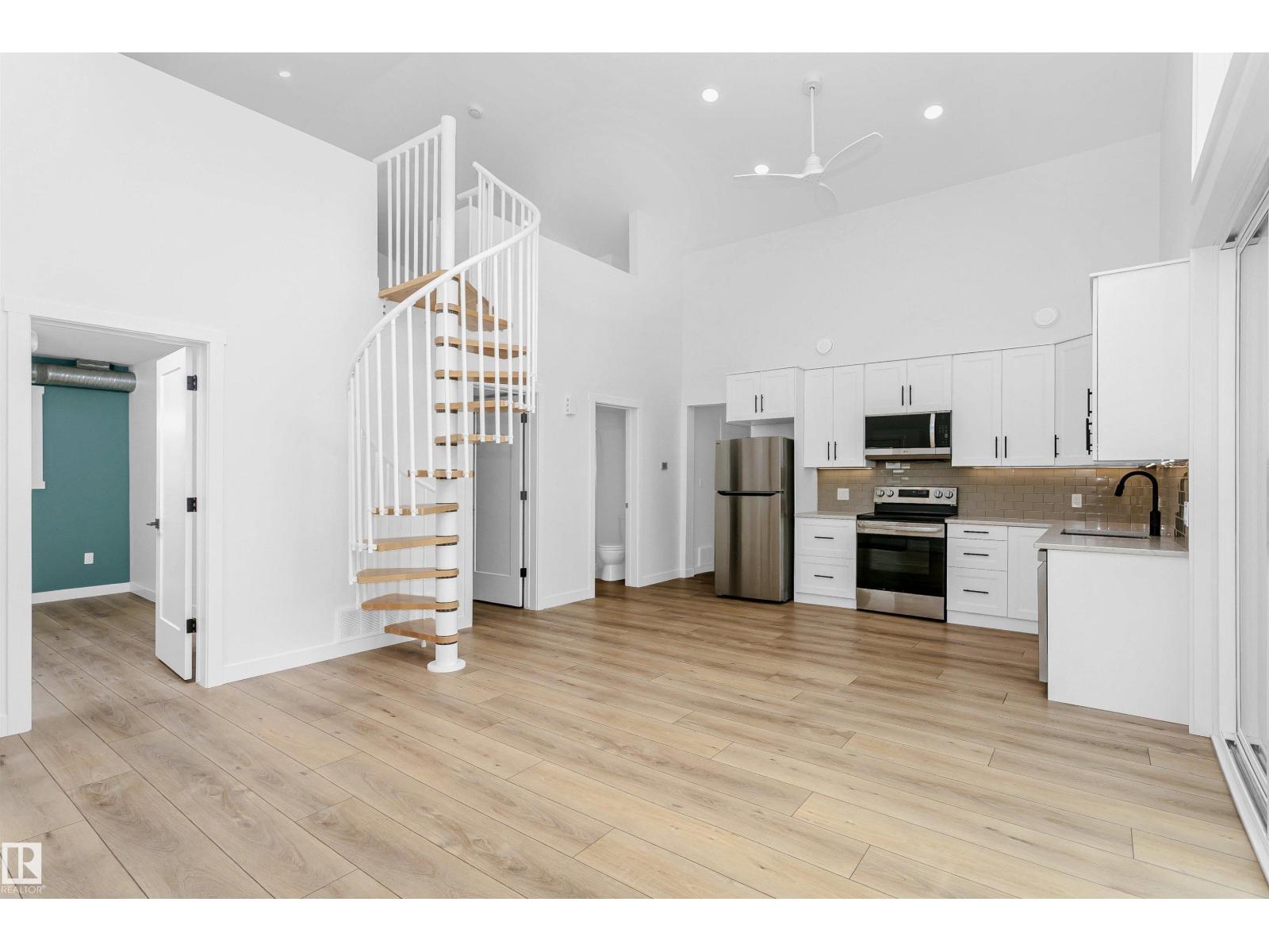 24, 55022 Ste. Anne Tr, Rural Lac Ste. Anne County, Alberta  T0E 1A1 - Photo 5 - E4496067