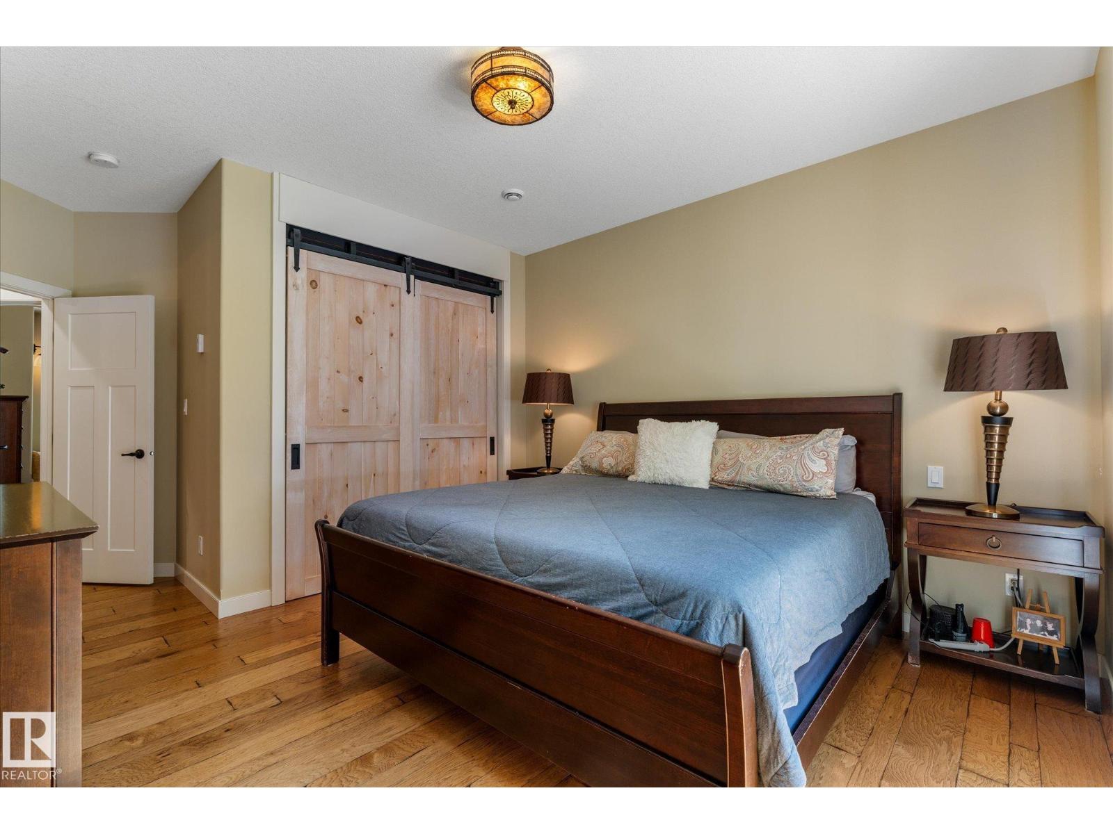 53110 Range Road 103, Rural Yellowhead, Alberta  T0E 2M0 - Photo 32 - E4496110