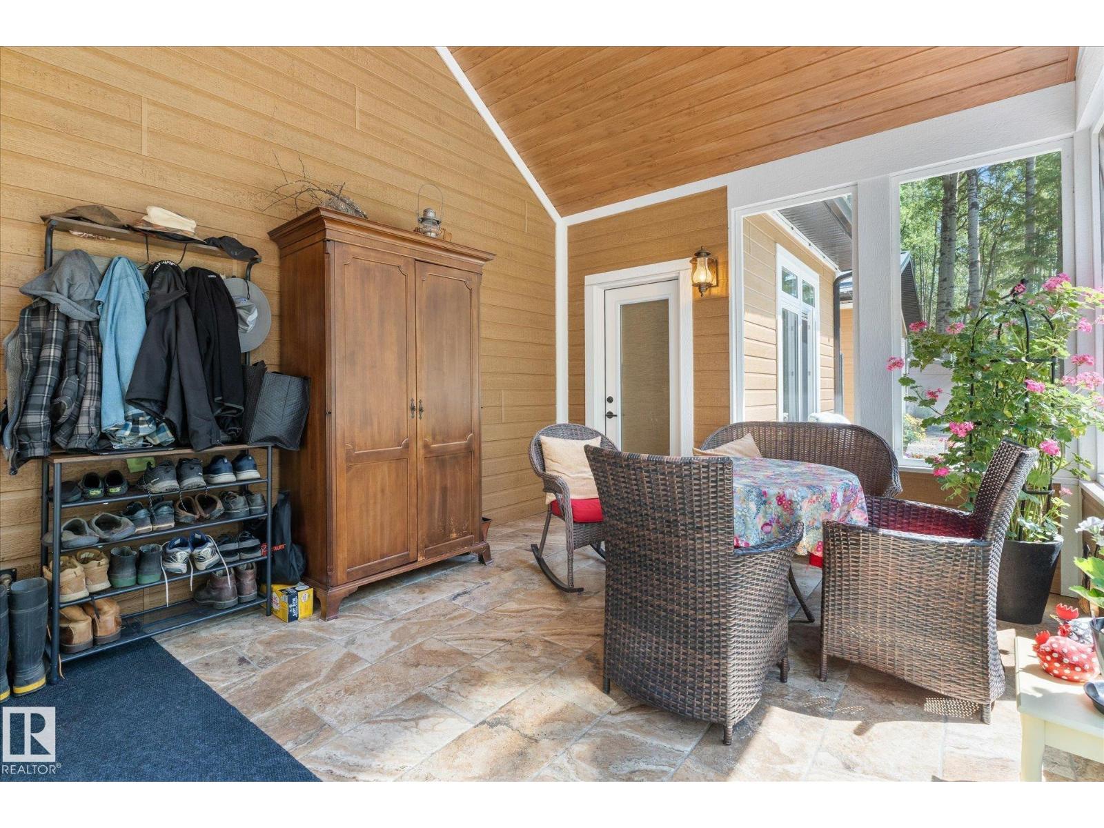53110 Range Road 103, Rural Yellowhead, Alberta  T0E 2M0 - Photo 41 - E4496110