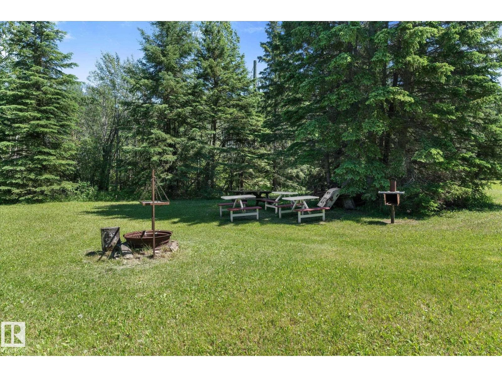 53110 Range Road 103, Rural Yellowhead, Alberta  T0E 2M0 - Photo 52 - E4496110