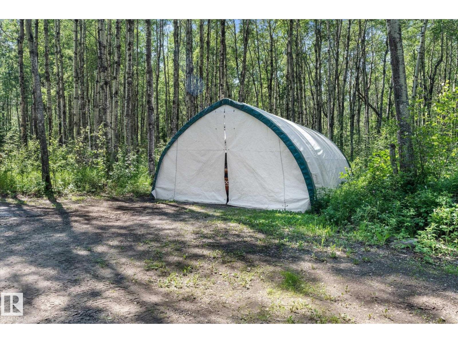53110 Range Road 103, Rural Yellowhead, Alberta  T0E 2M0 - Photo 57 - E4496110