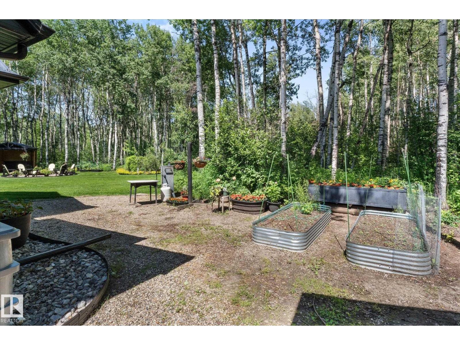 53110 Range Road 103, Rural Yellowhead, Alberta  T0E 2M0 - Photo 61 - E4496110