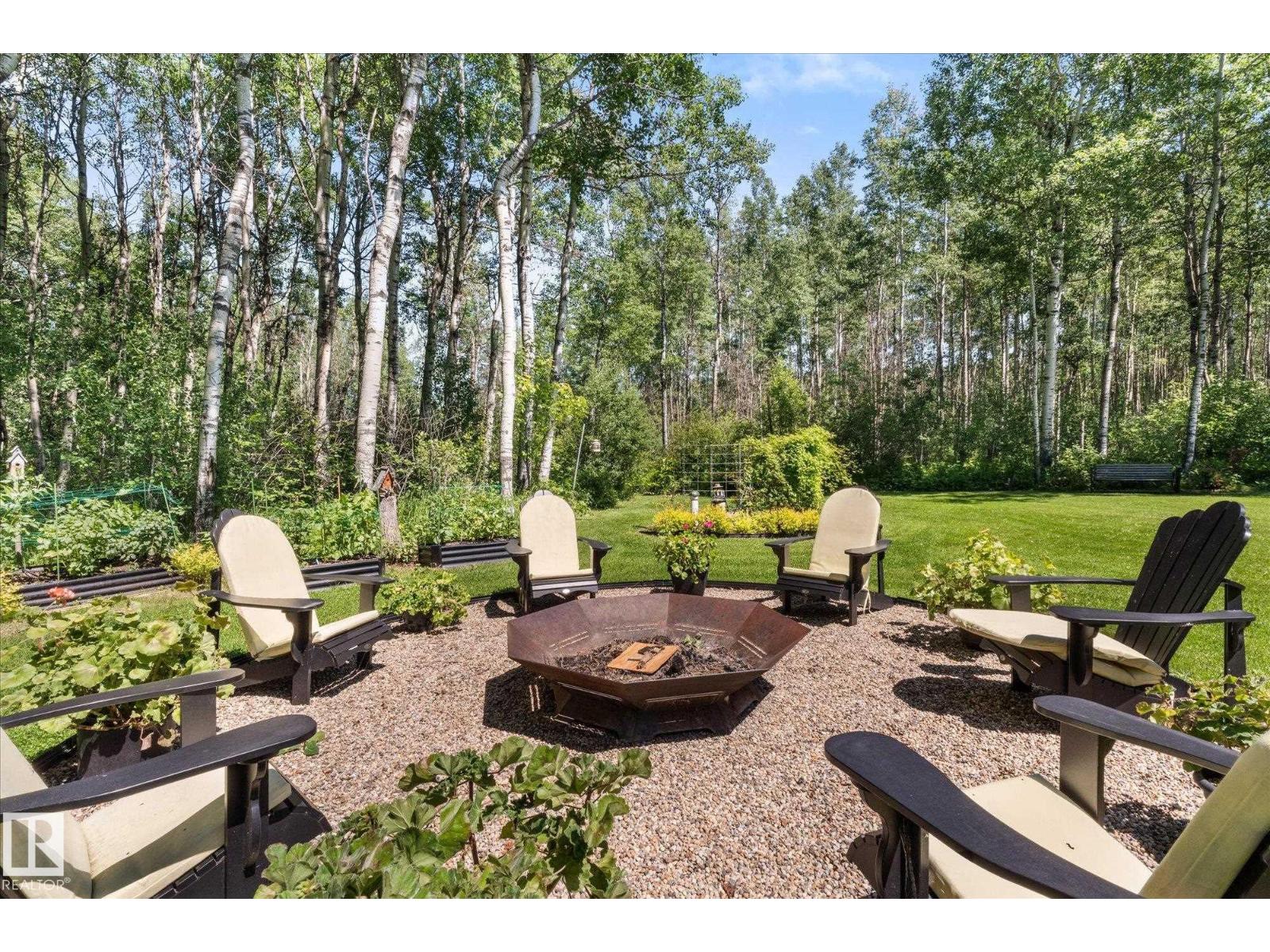 53110 Range Road 103, Rural Yellowhead, Alberta  T0E 2M0 - Photo 62 - E4496110