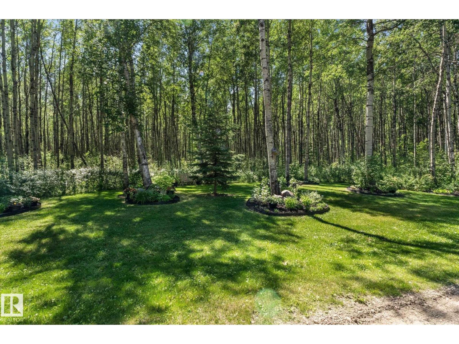 53110 Range Road 103, Rural Yellowhead, Alberta  T0E 2M0 - Photo 65 - E4496110