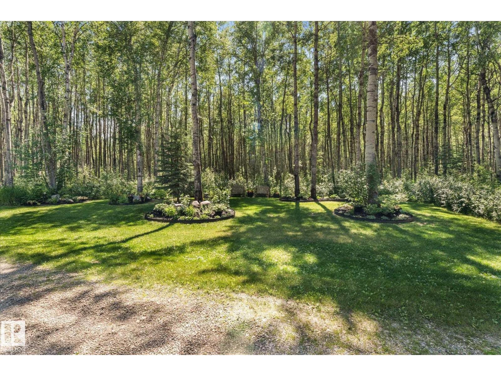 53110 Range Road 103, Rural Yellowhead, Alberta  T0E 2M0 - Photo 66 - E4496110