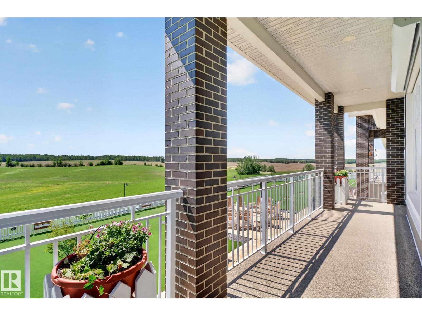 55513 Range Road 14, Rural Lac Ste. Anne County, Alberta  T0E 1V0 - Photo 29 - E4496114