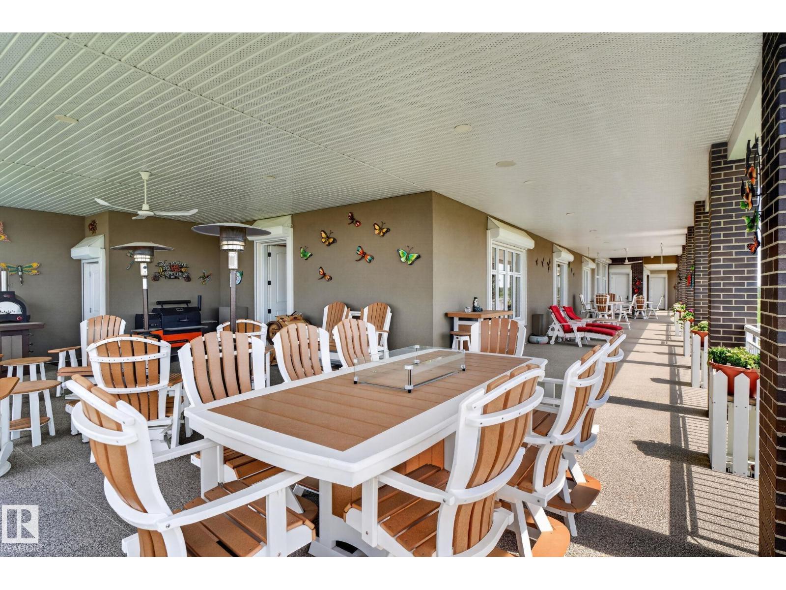 55513 Range Road 14, Rural Lac Ste. Anne County, Alberta  T0E 1V0 - Photo 38 - E4496114