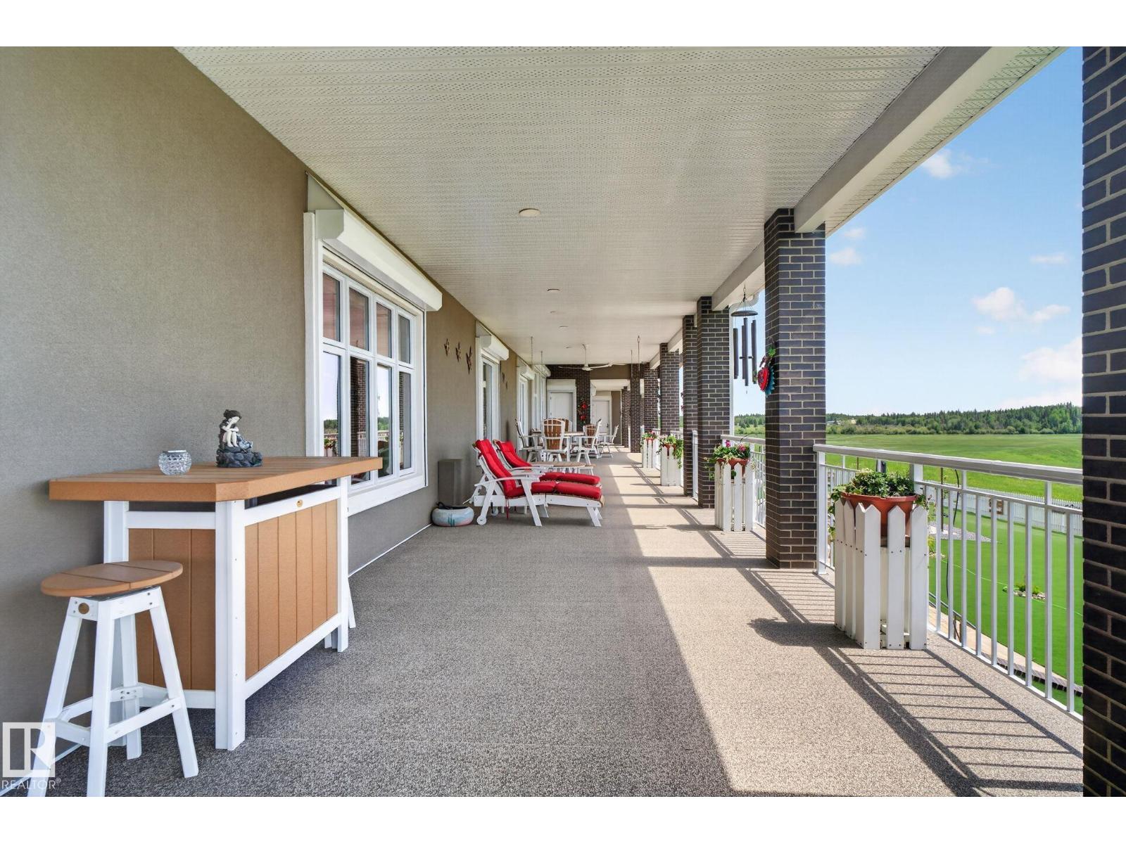 55513 Range Road 14, Rural Lac Ste. Anne County, Alberta  T0E 1V0 - Photo 39 - E4496114