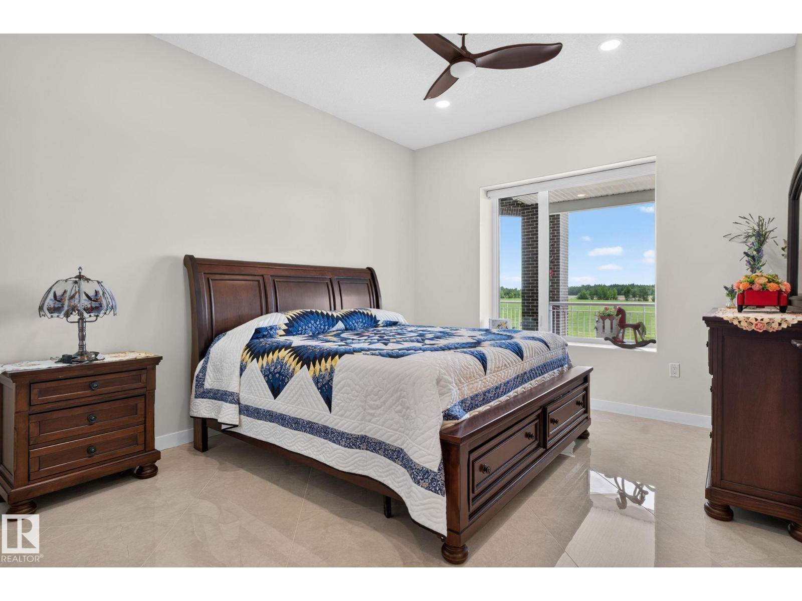 55513 Range Road 14, Rural Lac Ste. Anne County, Alberta  T0E 1V0 - Photo 42 - E4496114